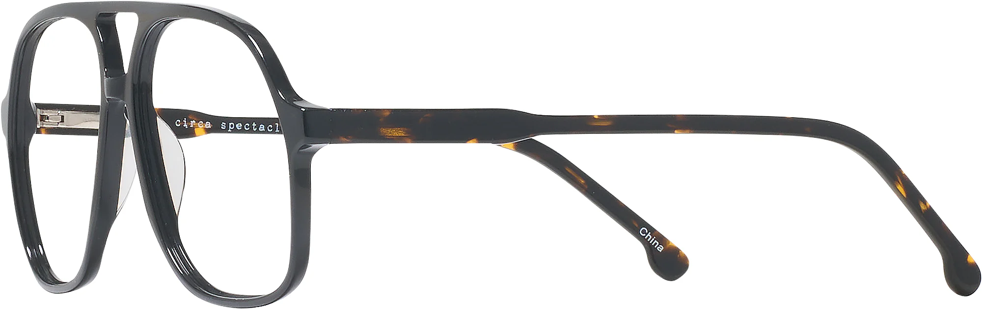 Newport Single Vision Full Frame - Image 18