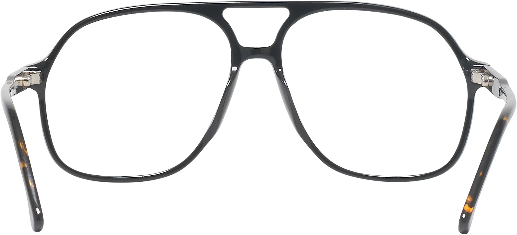 Newport Single Vision Full Frame - Image 19
