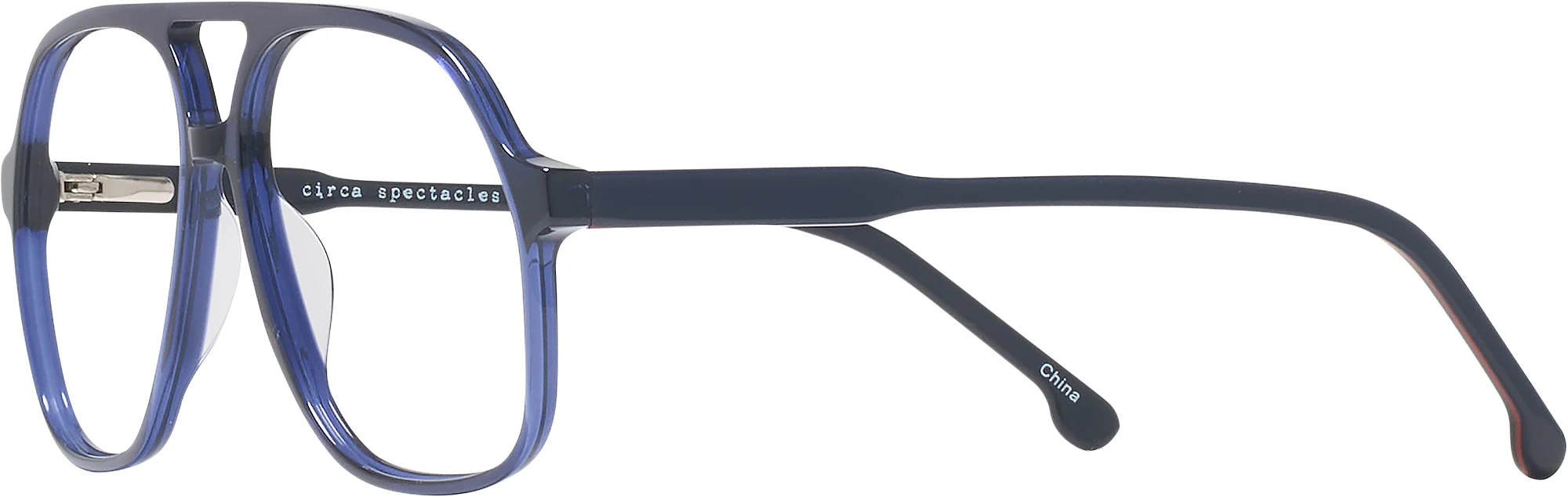 Newport Single Vision Full Frame - Image 22