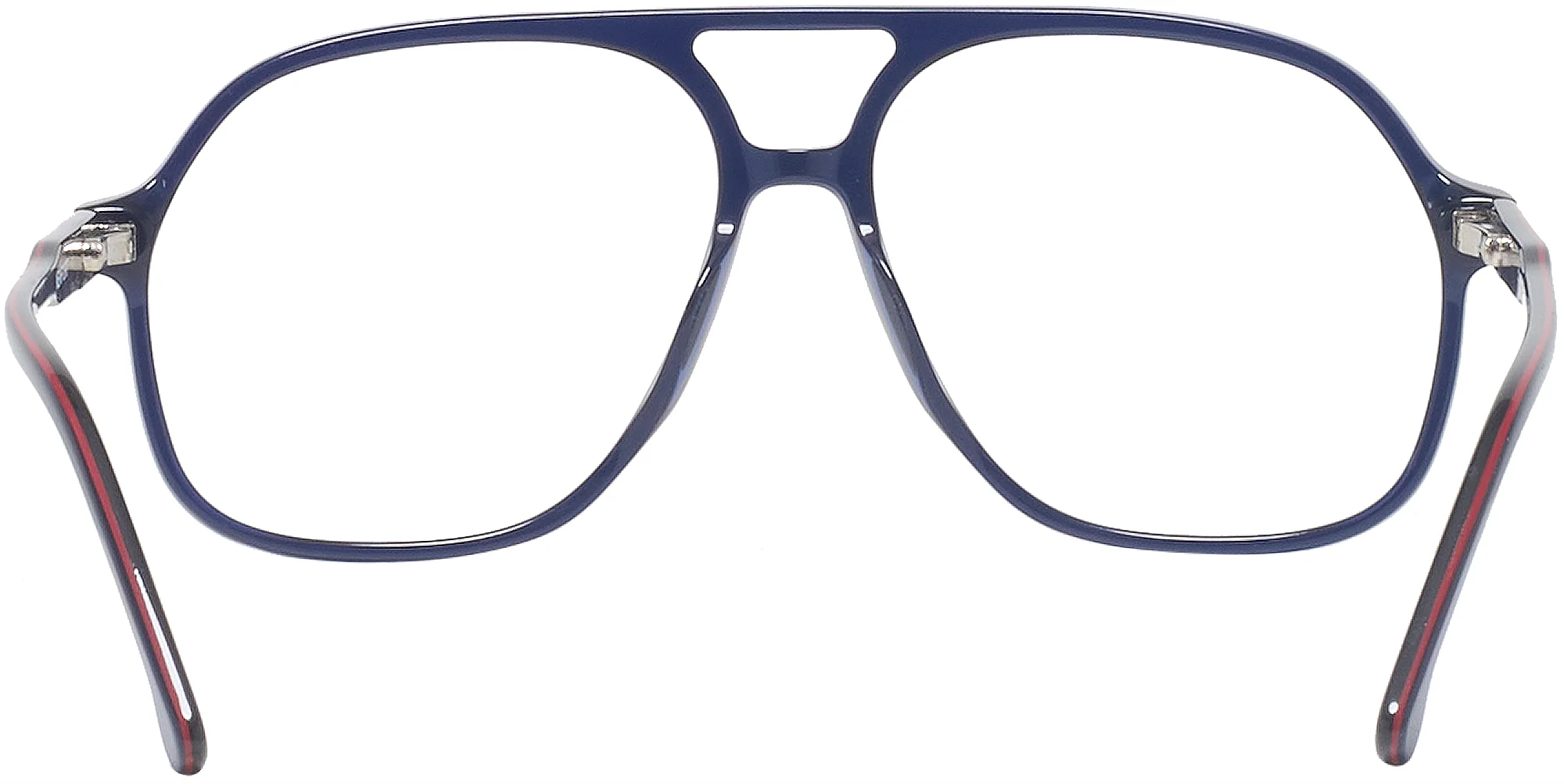 Newport Single Vision Full Frame - Image 23