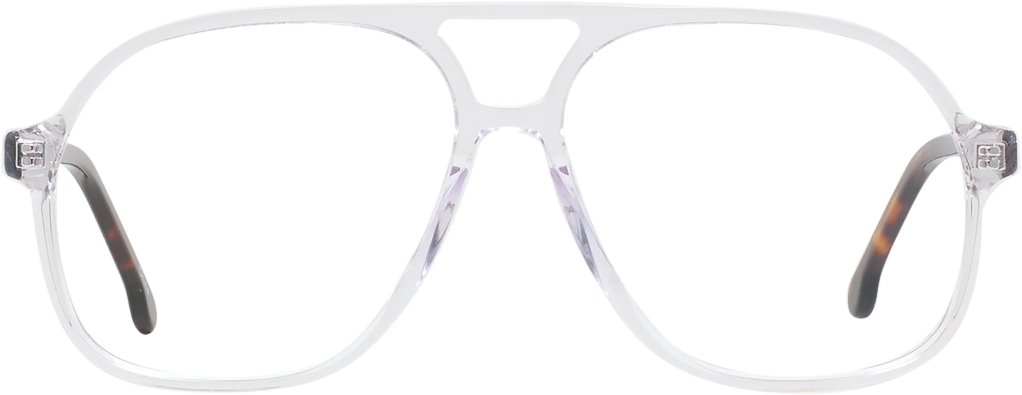 Newport Single Vision Full Frame - Image 25