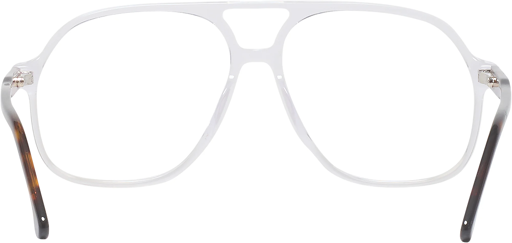 Newport Single Vision Full Frame - Image 27