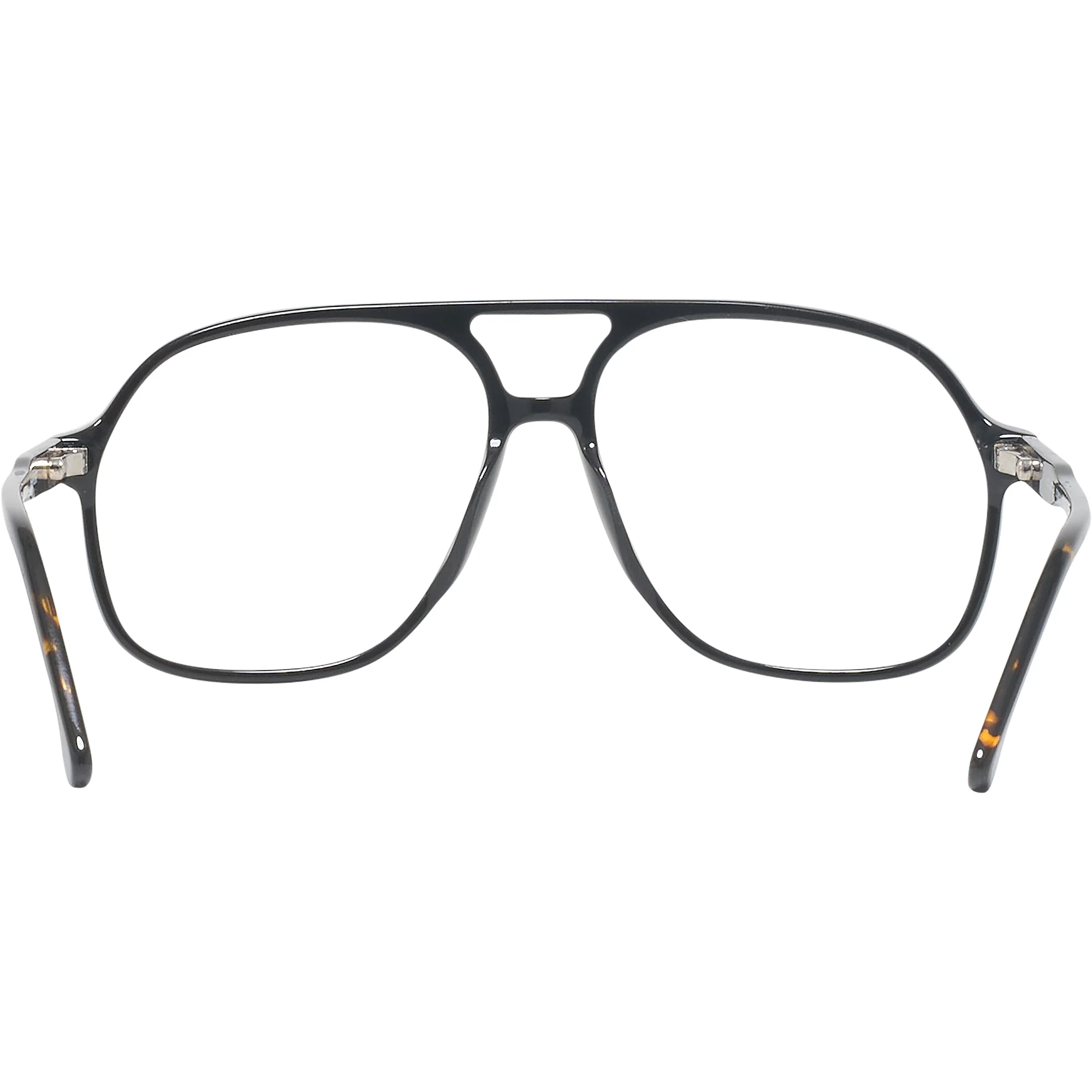 Newport Single Vision Full Frame - Image 32