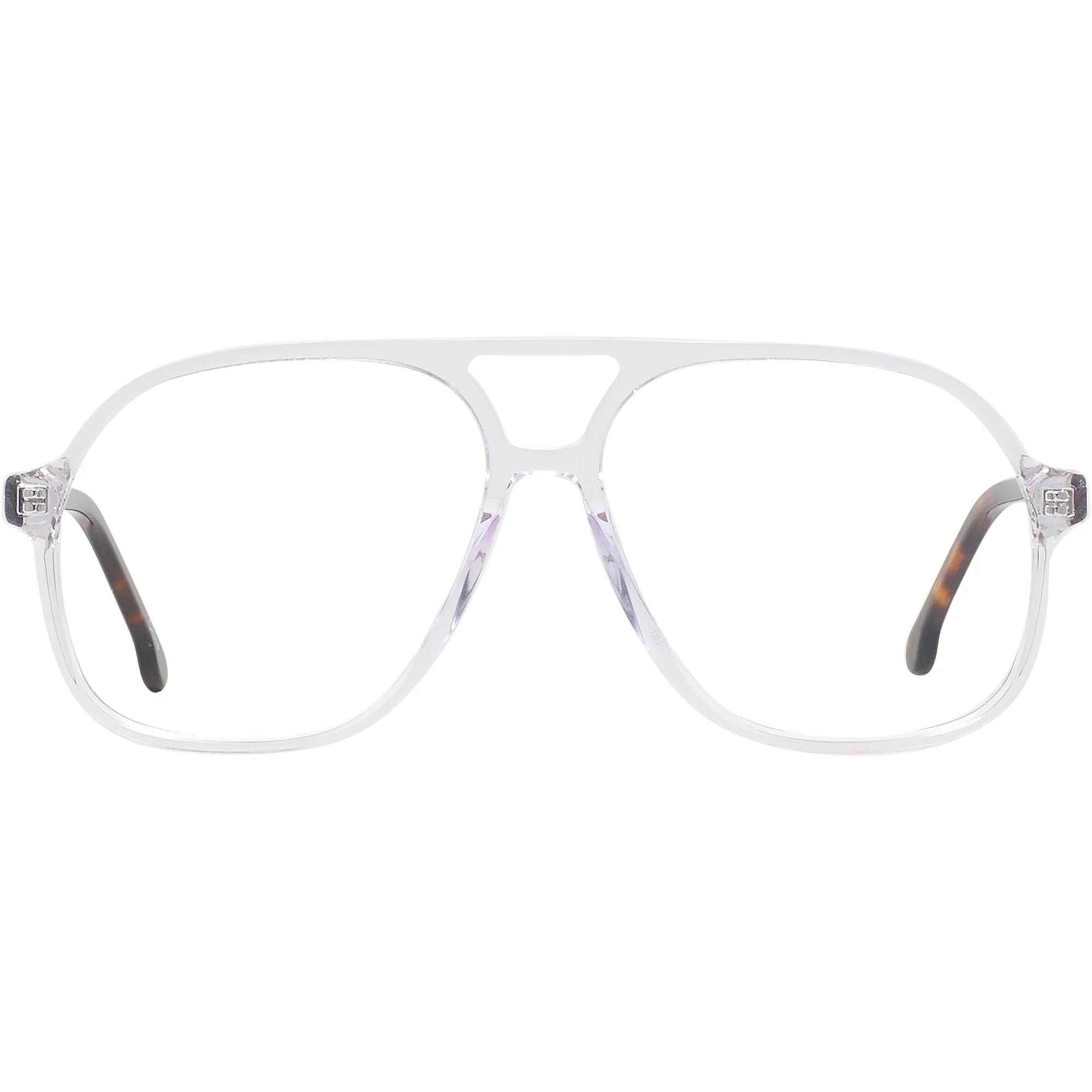 Newport Single Vision Full Frame - Image 38