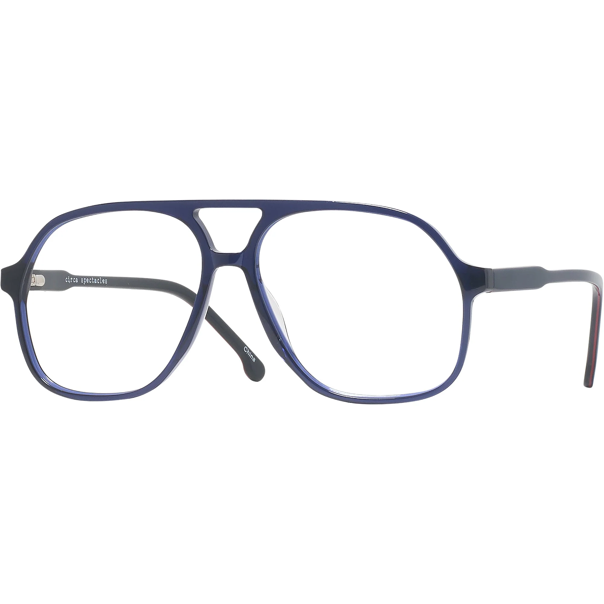 Newport Single Vision Full Frame - Image 5