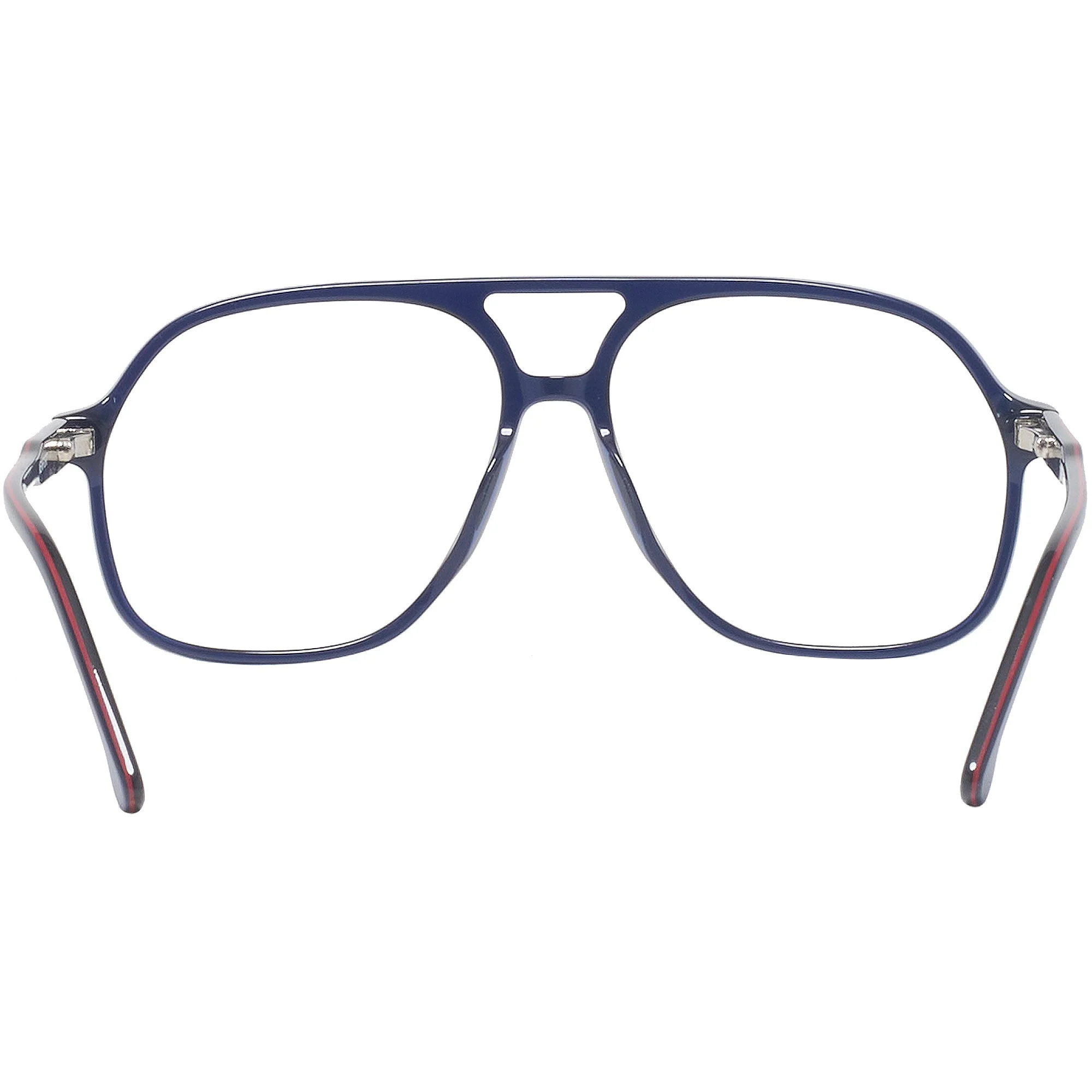 Newport Single Vision Full Frame - Image 8
