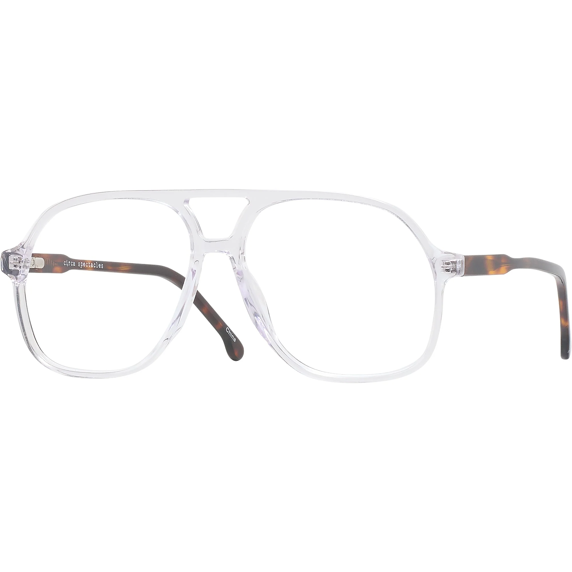 Newport Single Vision Full Frame - Image 9