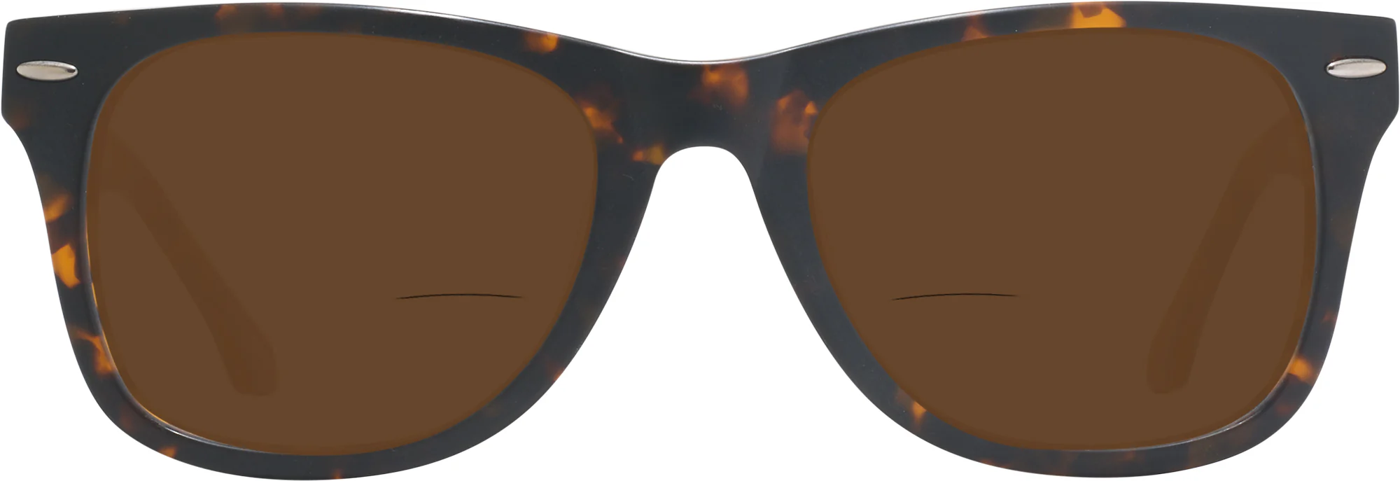 Newton (51mm) Bifocal Reading Sunglasses - Image 29