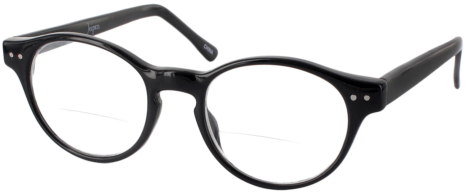 Newton (51mm) Computer Style Progressive - Image 43