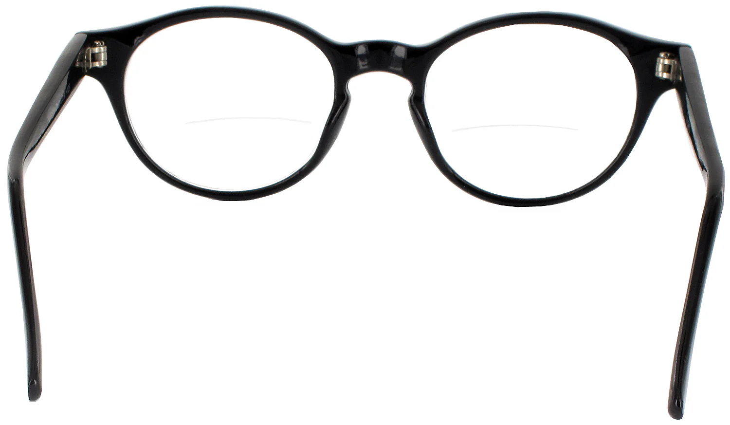 Newton (51mm) Computer Style Progressive - Image 46