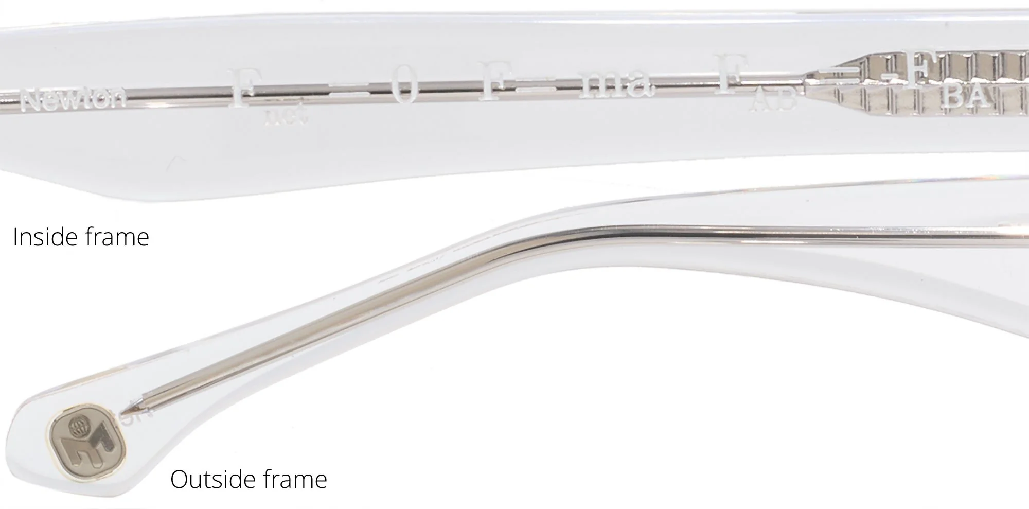 Newton (51mm) Computer Style Progressive - Image 54