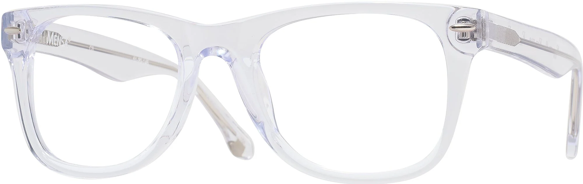 Newton (51mm) Computer Style Progressive - Image 57