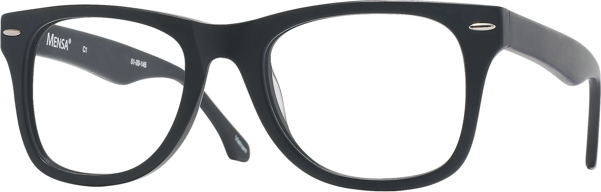 Newton (51mm) Computer Style Progressive - Image 60