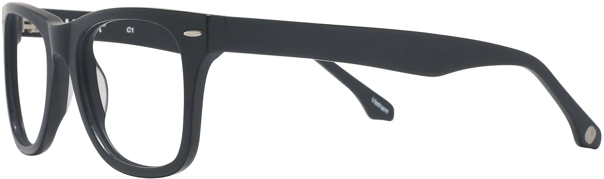 Newton (51mm) Computer Style Progressive - Image 62