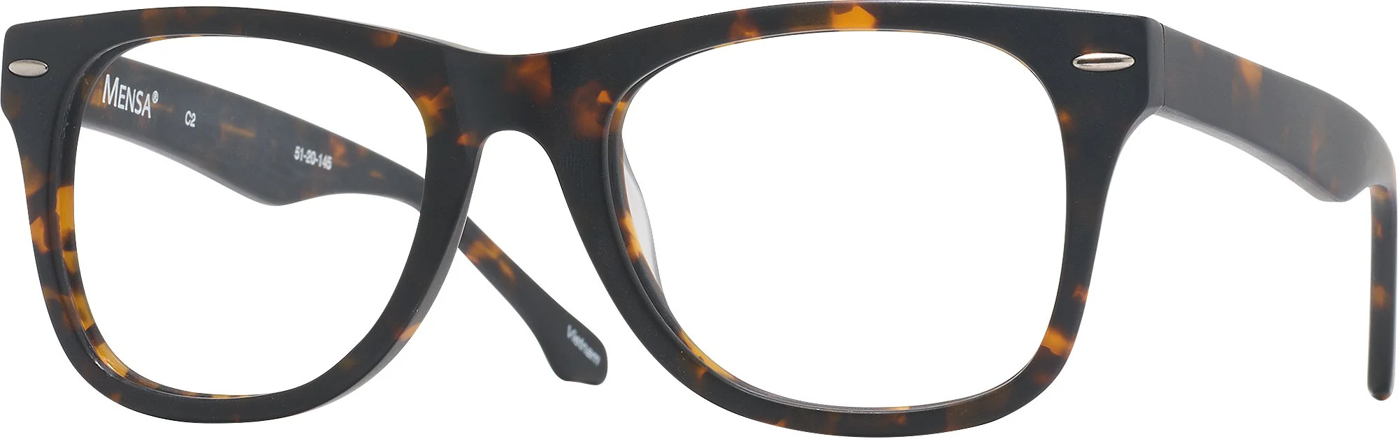 Newton (51mm) Computer Style Progressive - Image 63