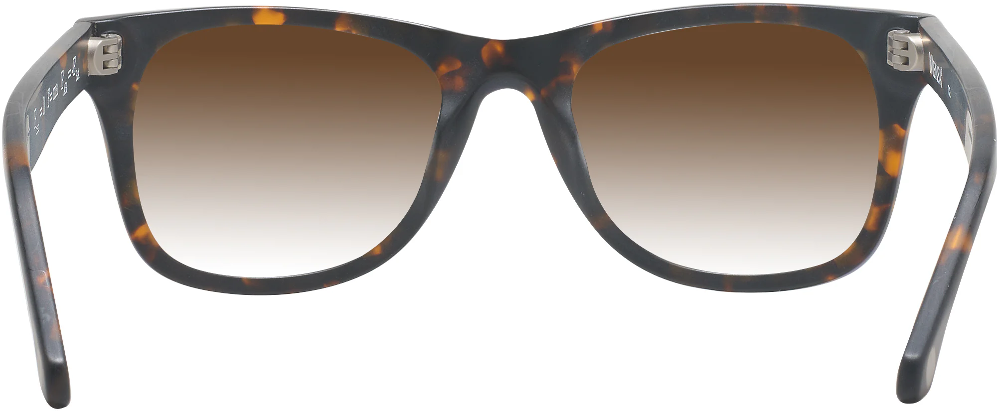 Newton (51mm) Gradient Progressive Reading Sunglasses - Image 12