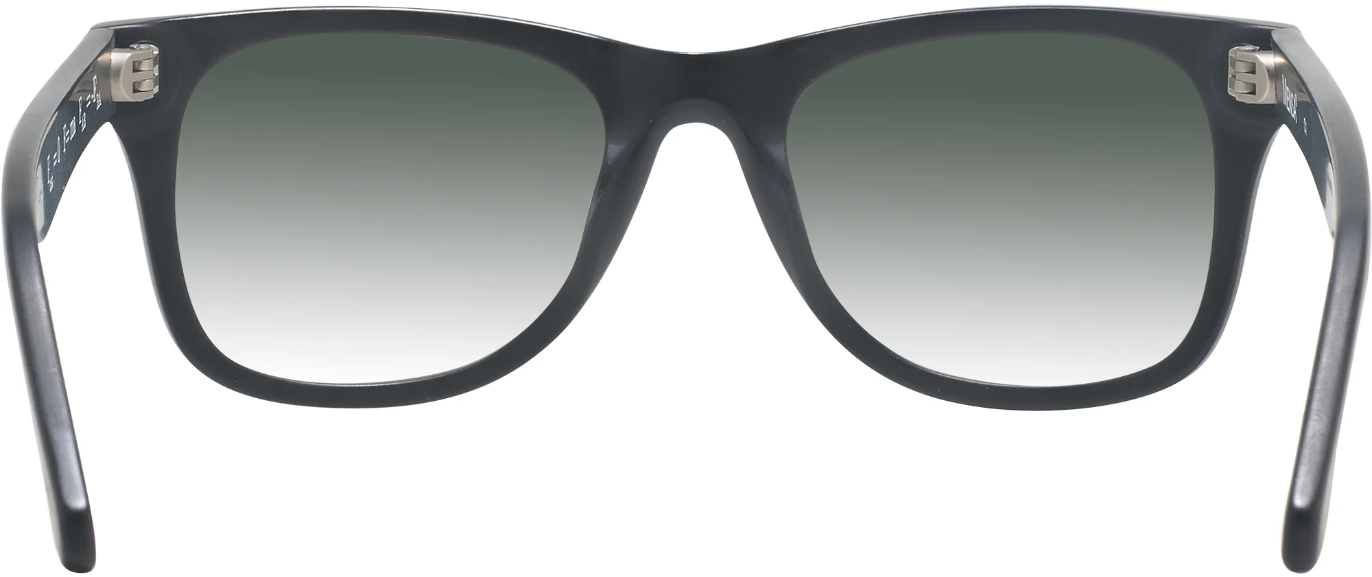 Newton (51mm) Gradient Progressive Reading Sunglasses - Image 8