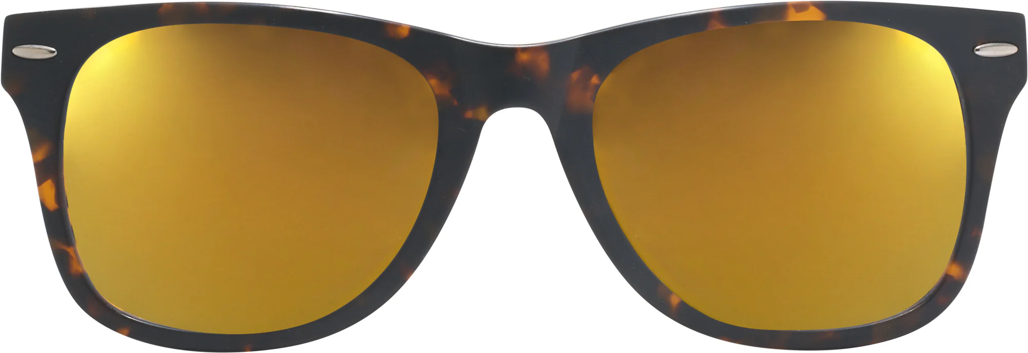 Newton (51mm) Mirror Progressive Reading Sunglasses - Image 10