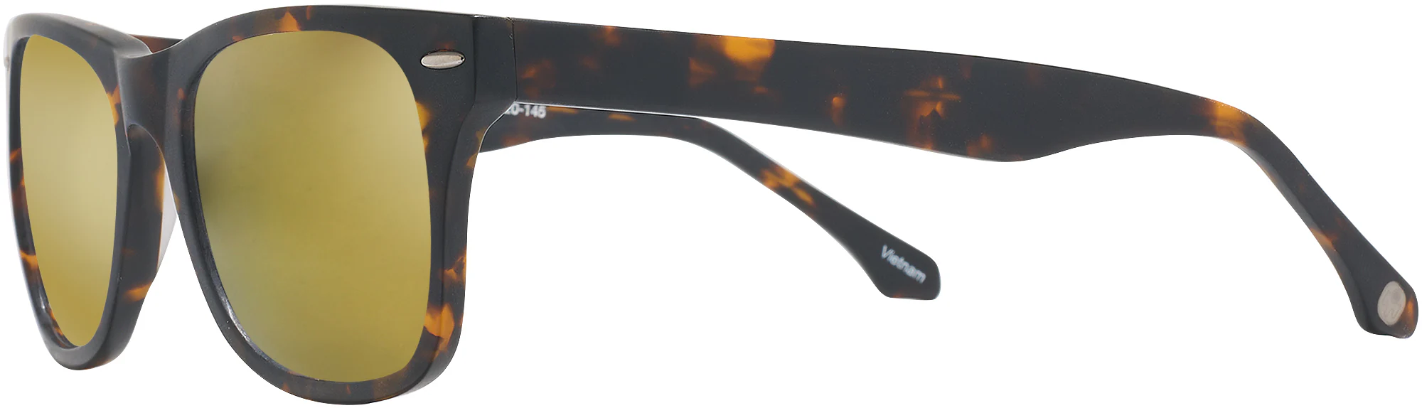Newton (51mm) Mirror Progressive Reading Sunglasses - Image 11