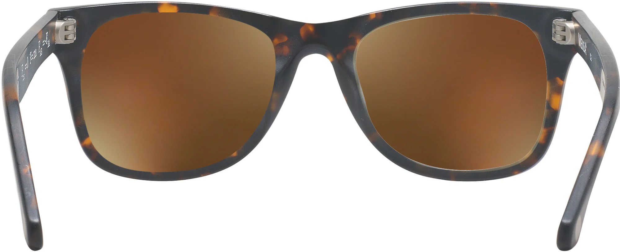 Newton (51mm) Mirror Progressive Reading Sunglasses - Image 12