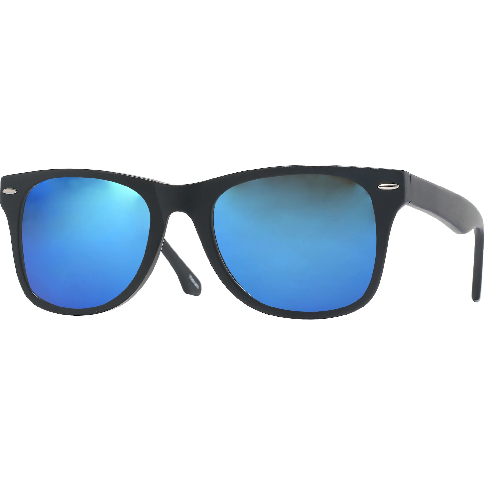 Newton (51mm) Mirror Progressive Reading Sunglasses - Image 5