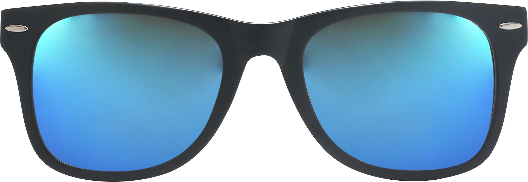 Newton (51mm) Mirror Progressive Reading Sunglasses - Image 6