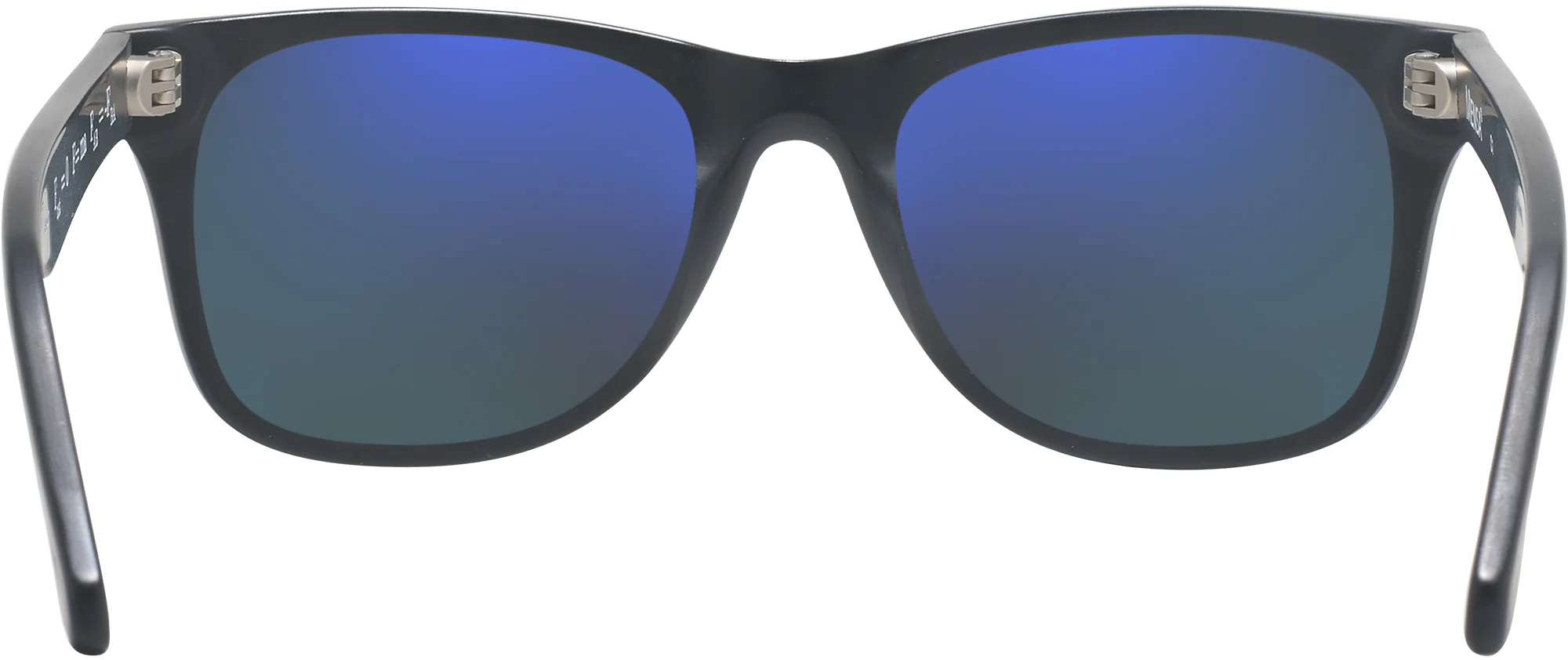 Newton (51mm) Mirror Progressive Reading Sunglasses - Image 8