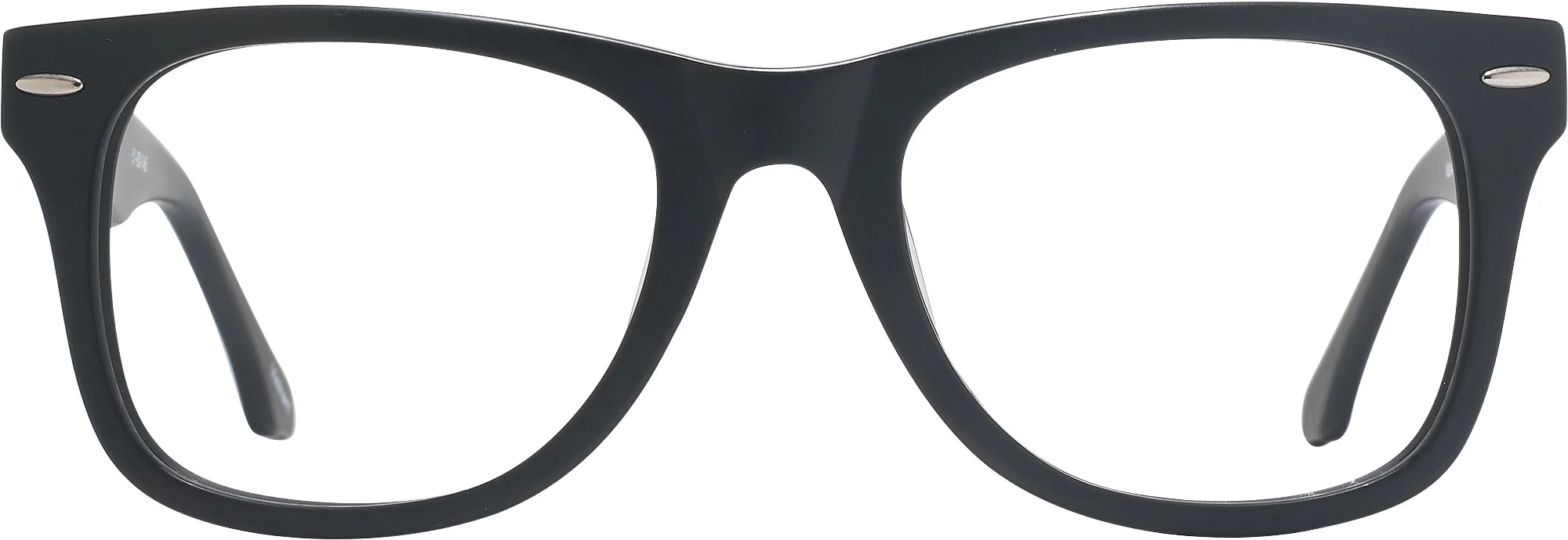 Newton (51mm) Progressive No-Lines w/ FREE NON-GLARE - Image 26