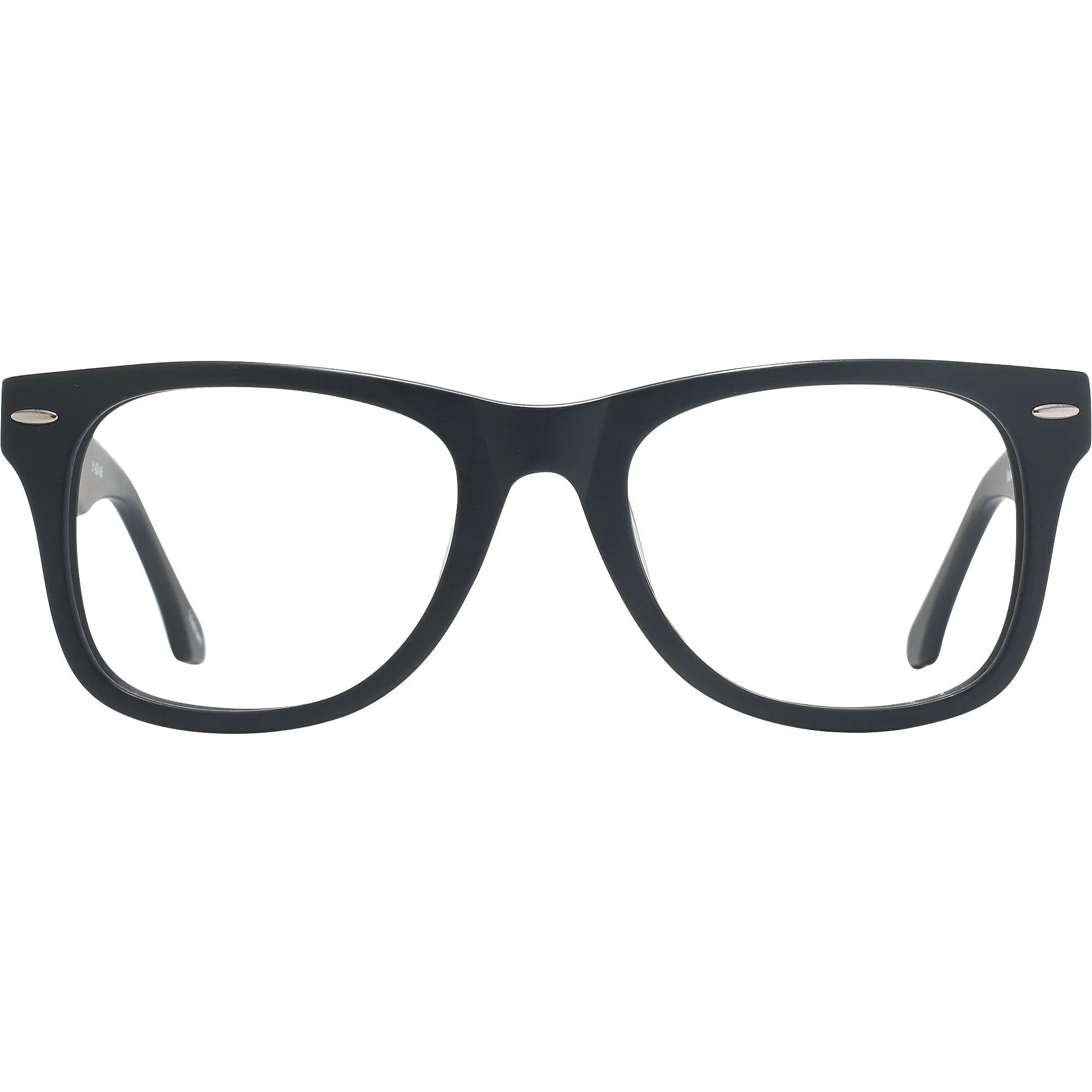 Newton (51mm) Progressive No-Lines w/ FREE NON-GLARE - Image 5
