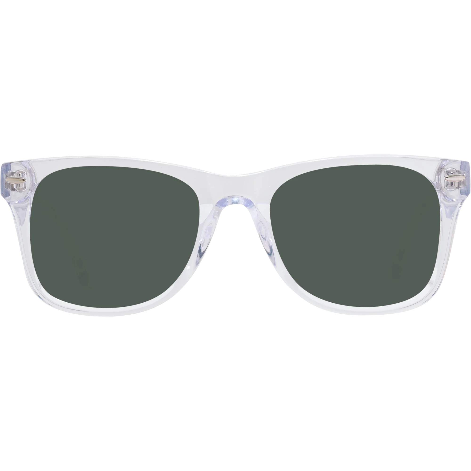 Newton (51mm) Progressive Reading Sunglasses - Image 2