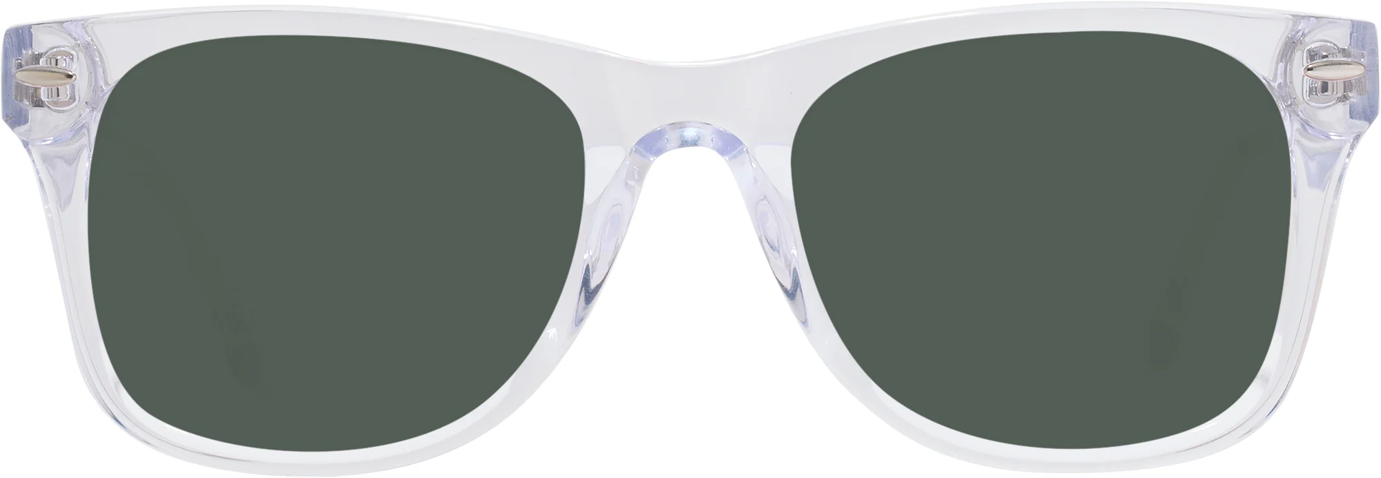 Newton (51mm) Progressive Reading Sunglasses - Image 23