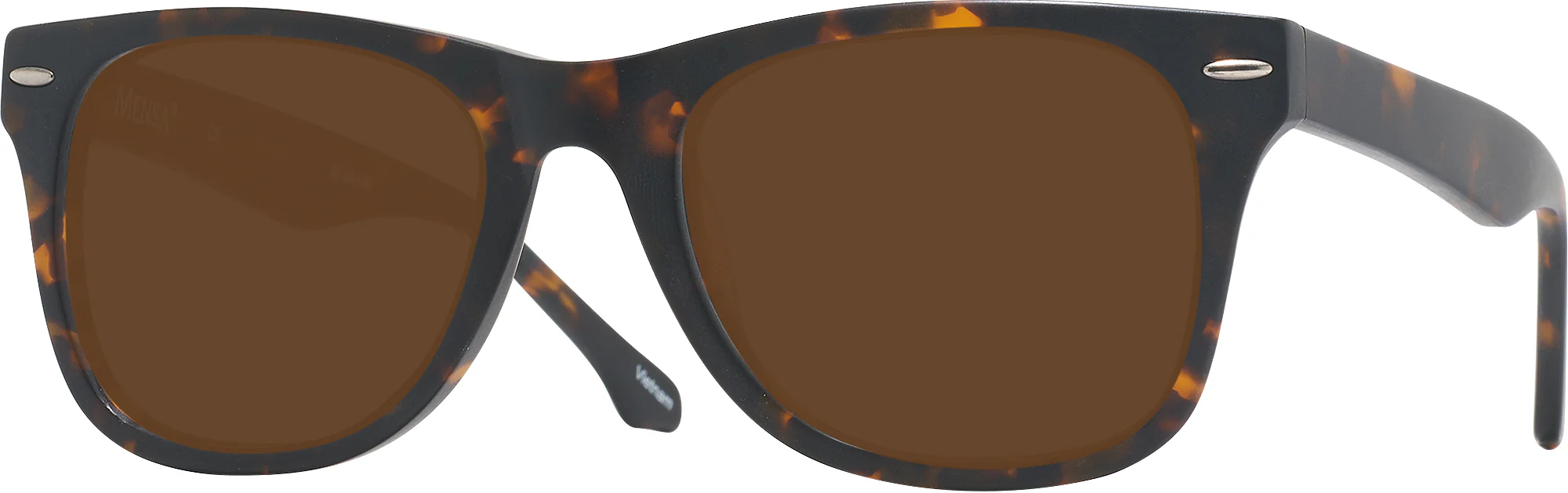 Newton (51mm) Progressive Reading Sunglasses - Image 28