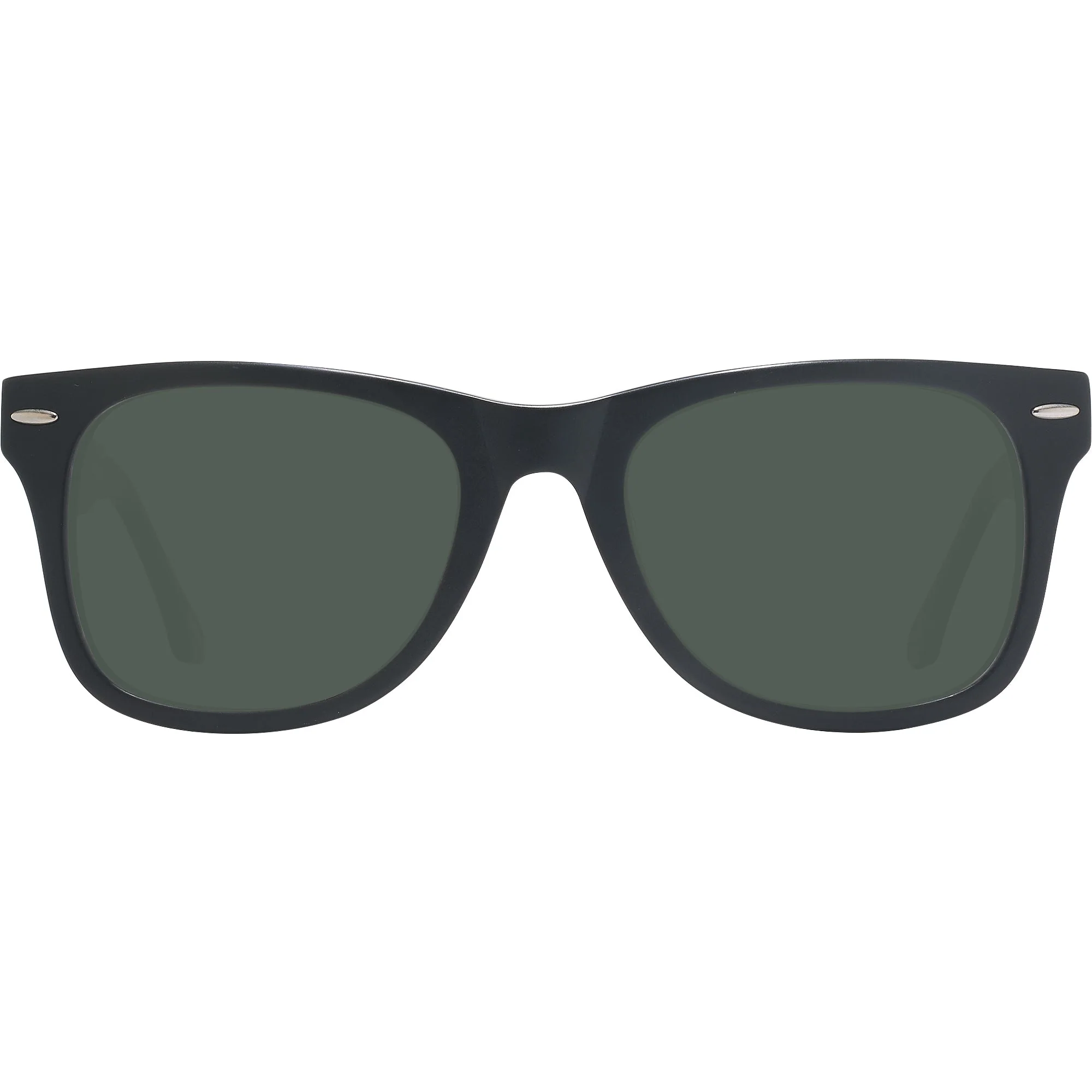 Newton (51mm) Progressive Reading Sunglasses - Image 36