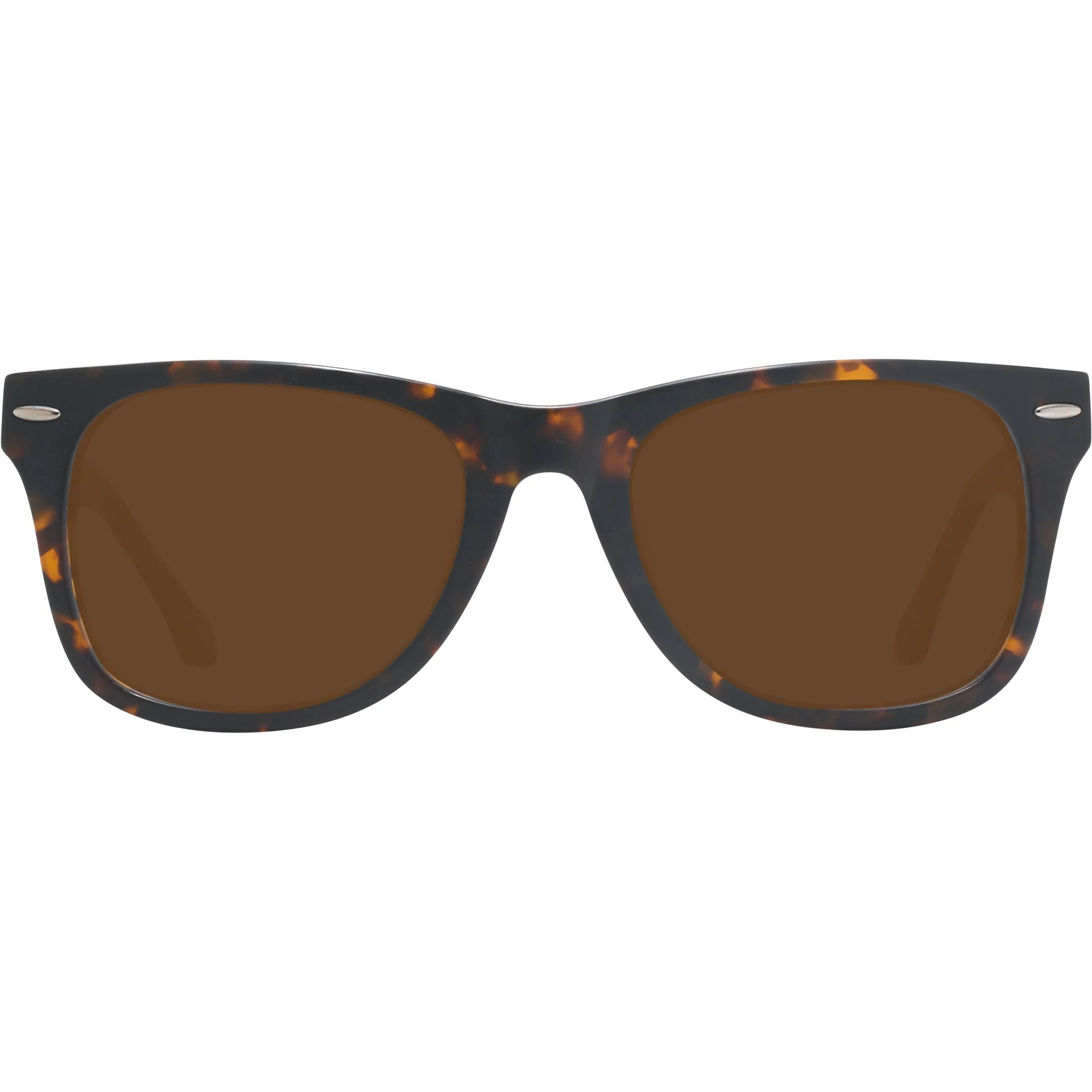 Newton (51mm) Progressive Reading Sunglasses - Image 40