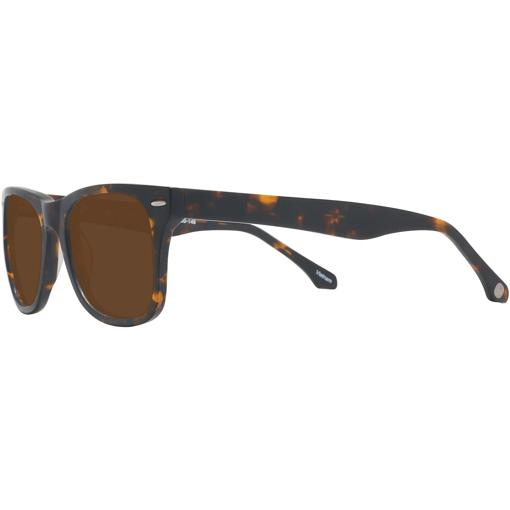 Newton (51mm) Progressive Reading Sunglasses - Image 41