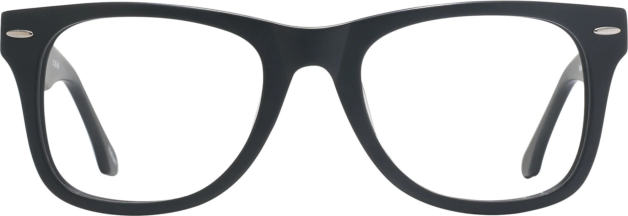 Newton (51mm) Single Vision Full Frame w/ FREE NON-GLARE - Image 26