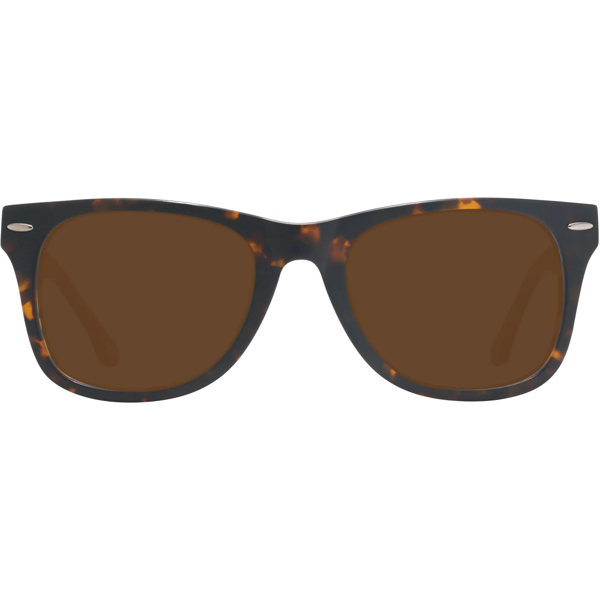 Newton (51mm) - Image 11