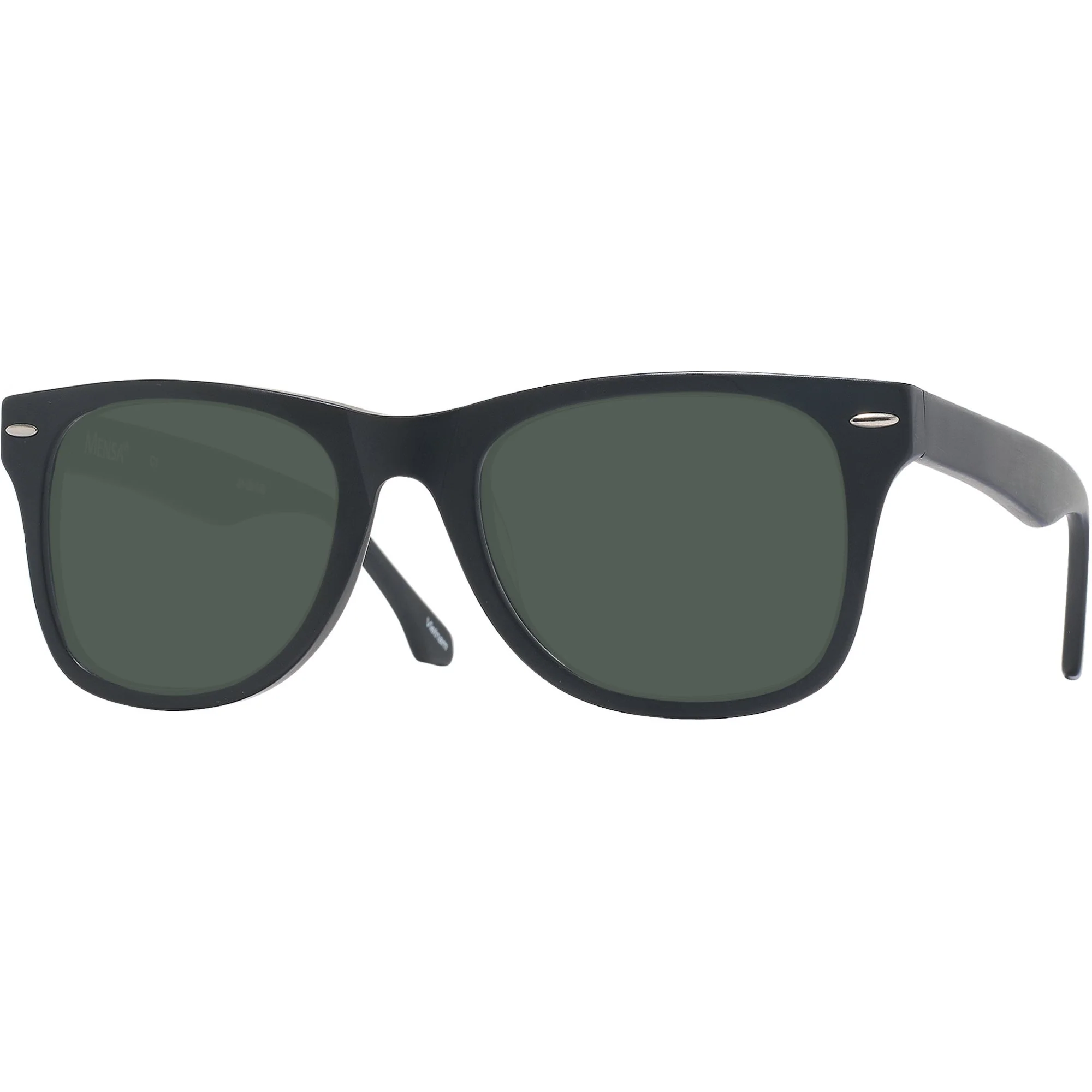 Newton (51mm) - Image 17