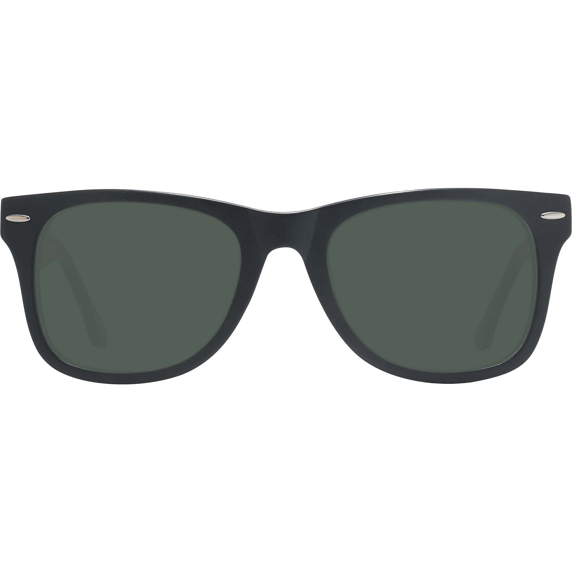 Newton (51mm) - Image 18