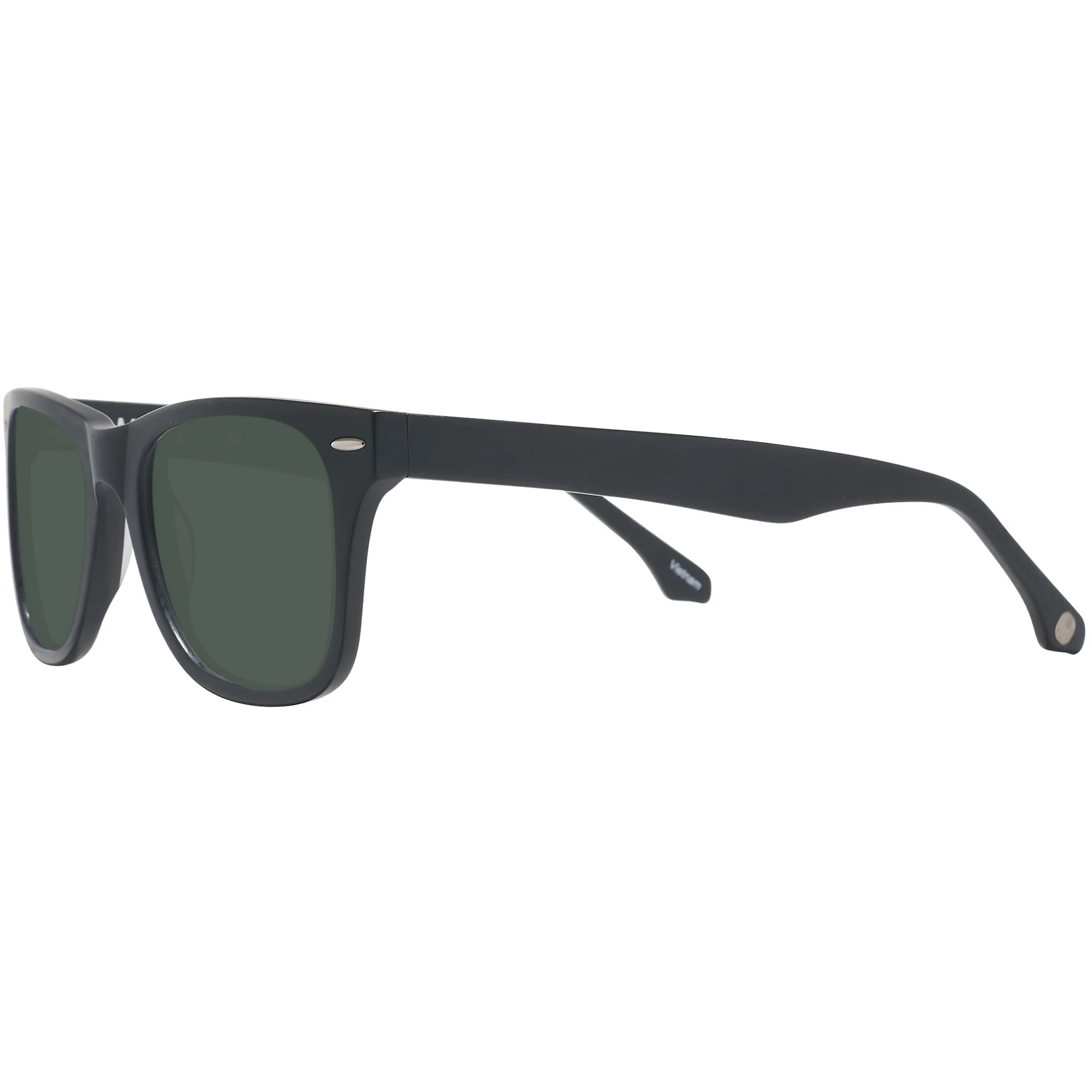 Newton (51mm) - Image 19