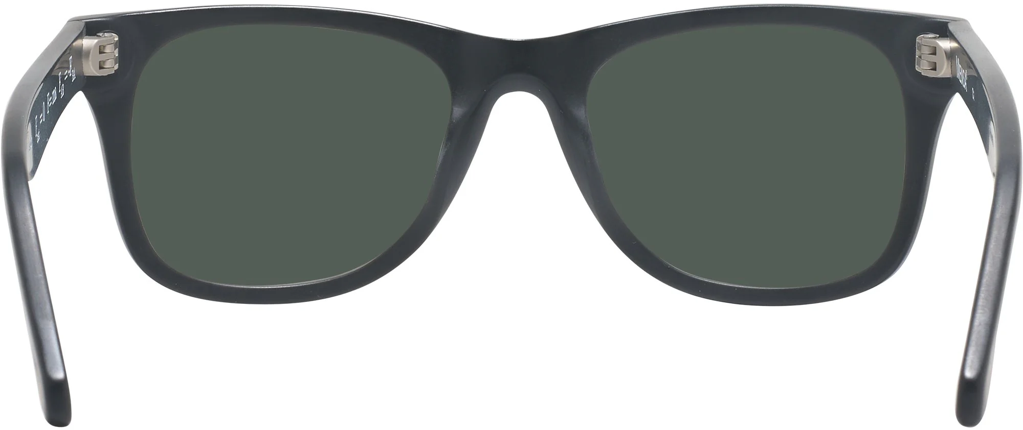 Newton (51mm) - Image 20