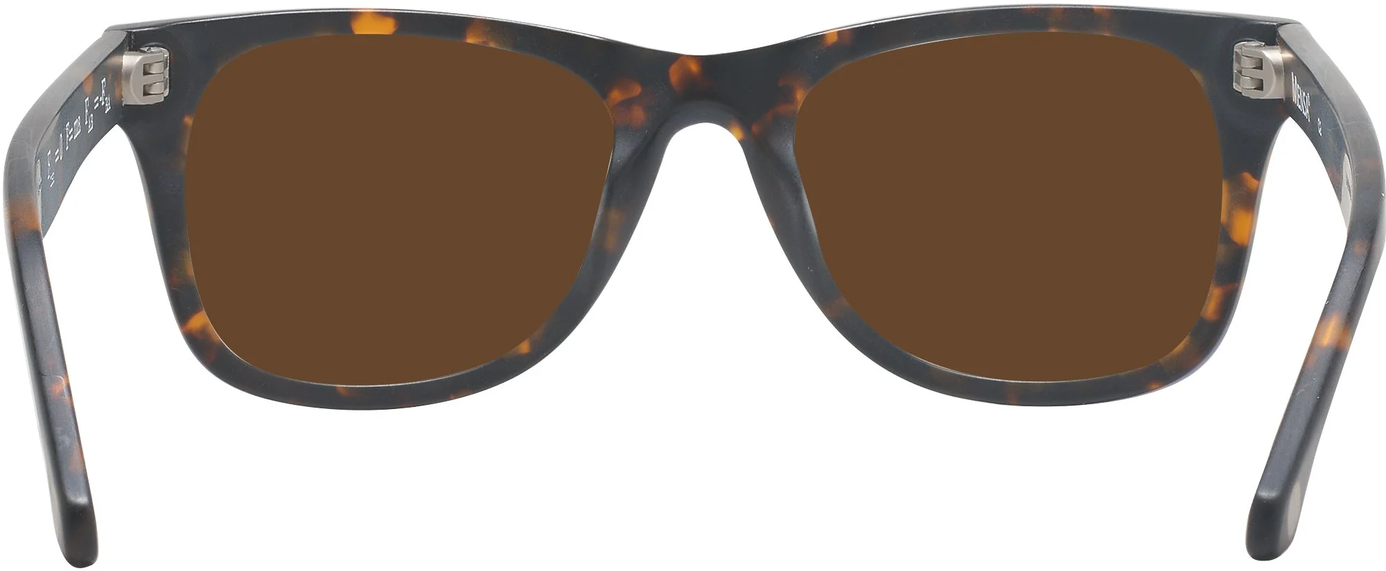 Newton (51mm) - Image 23