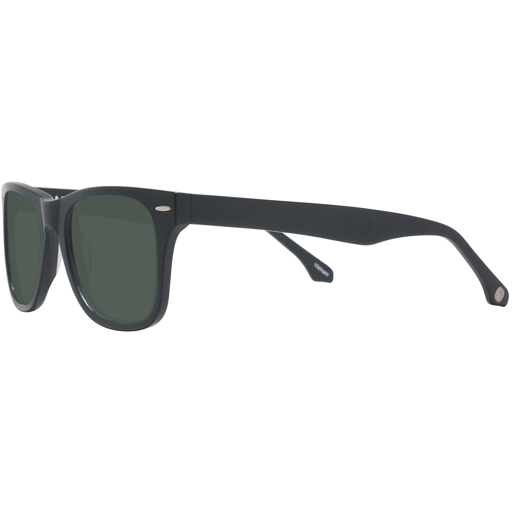Newton (51mm) - Image 8