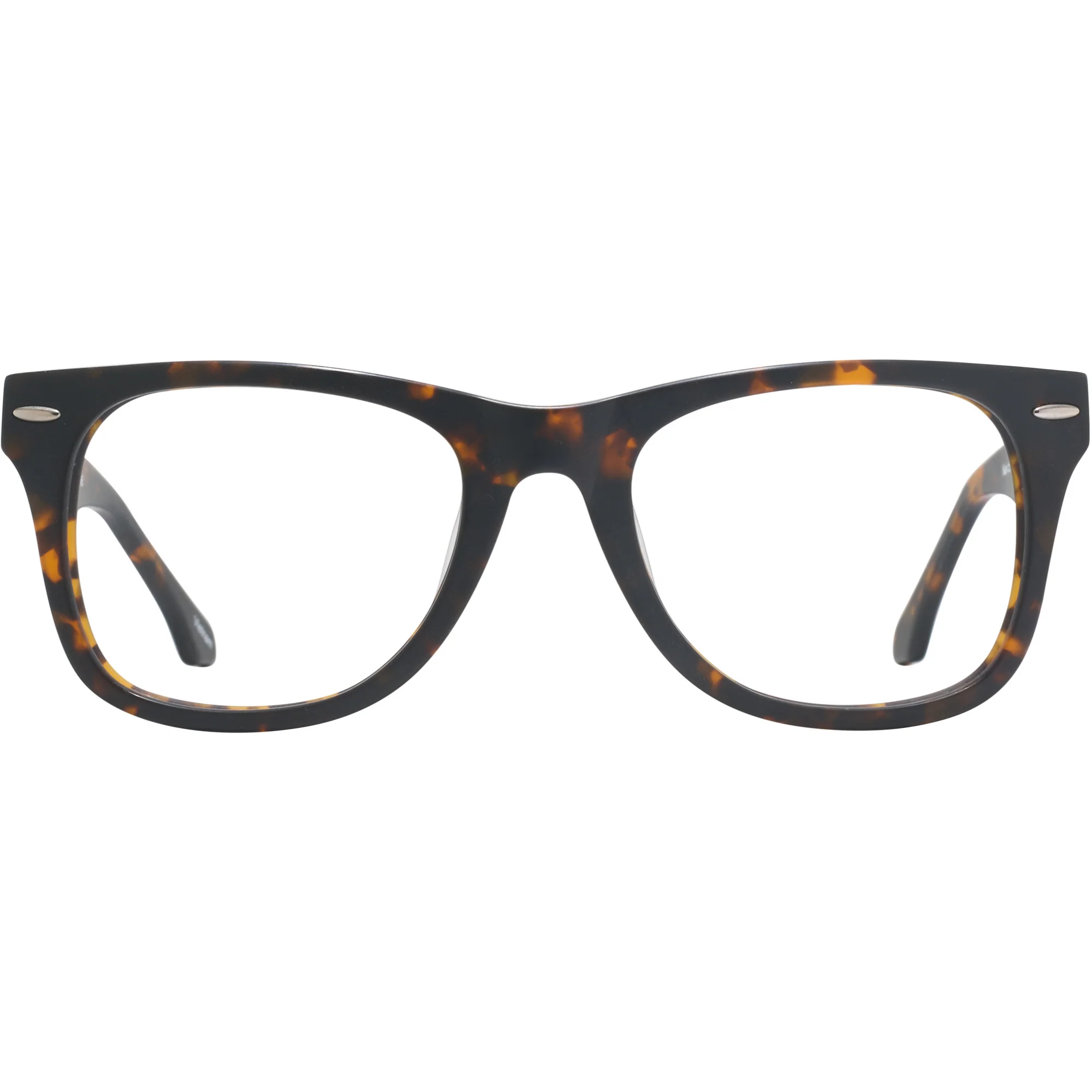 Newton (51mm) Non-Rx Blue Light Filter - Image 10