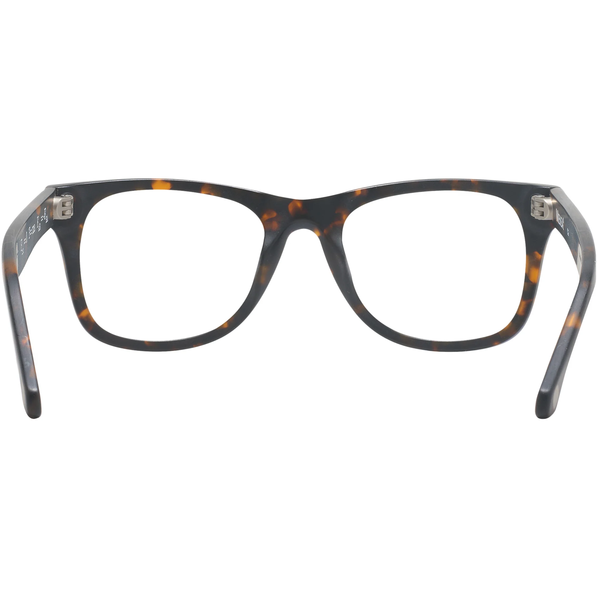 Newton (51mm) Non-Rx Blue Light Filter - Image 12