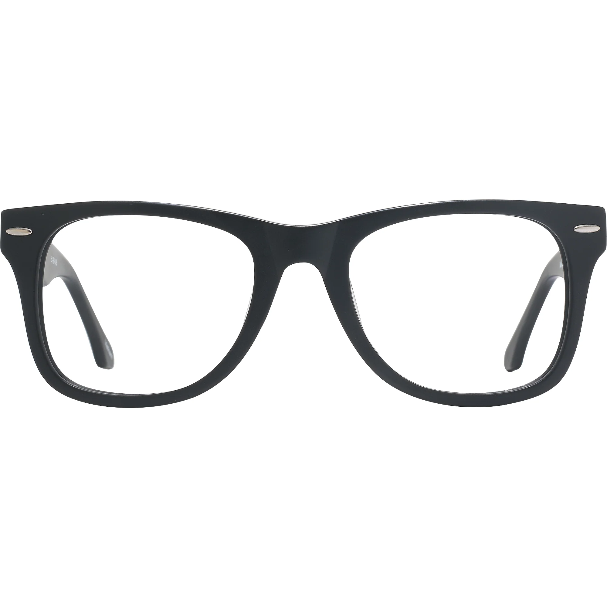 Newton (51mm) Non-Rx Blue Light Filter - Image 6