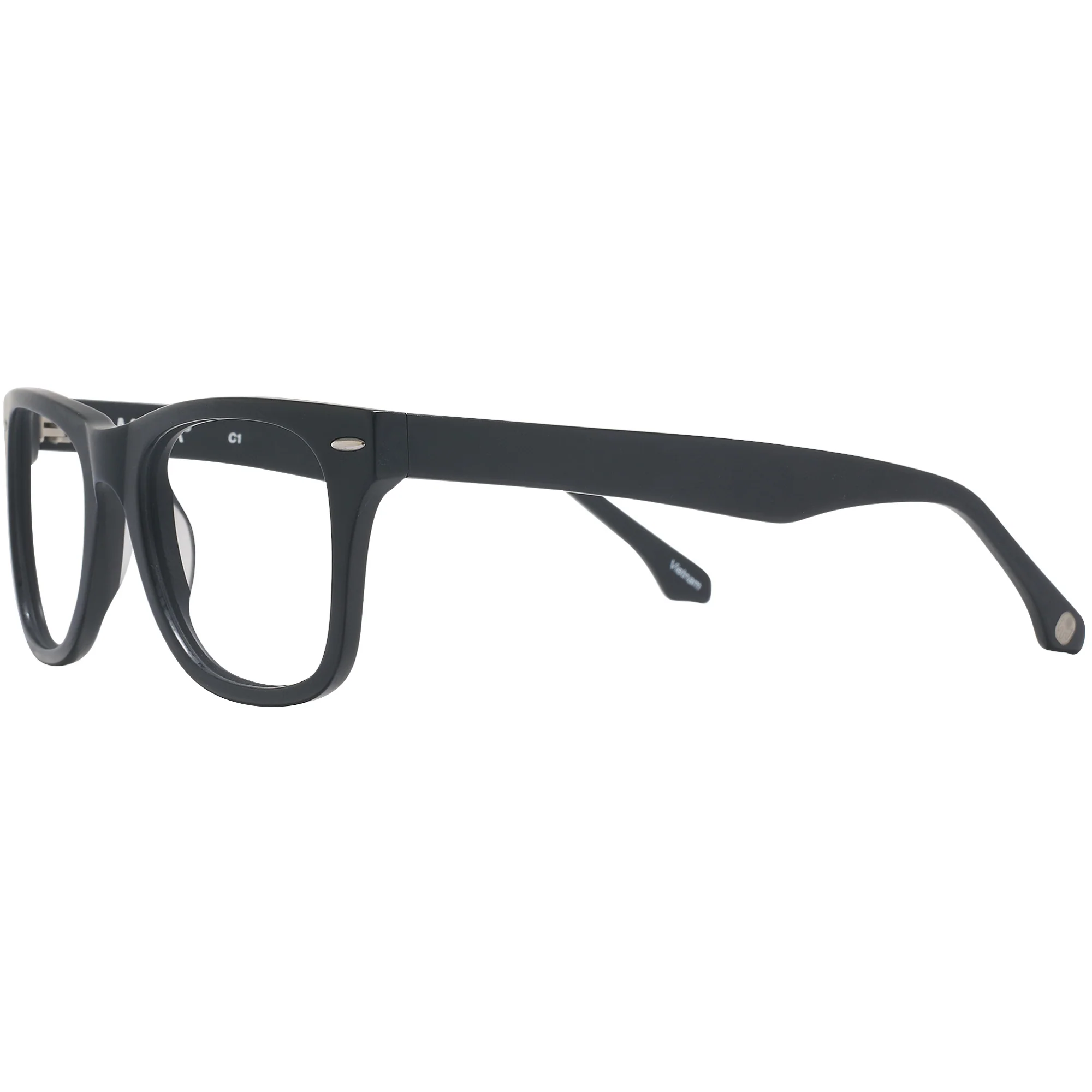 Newton (51mm) Non-Rx Blue Light Filter - Image 7
