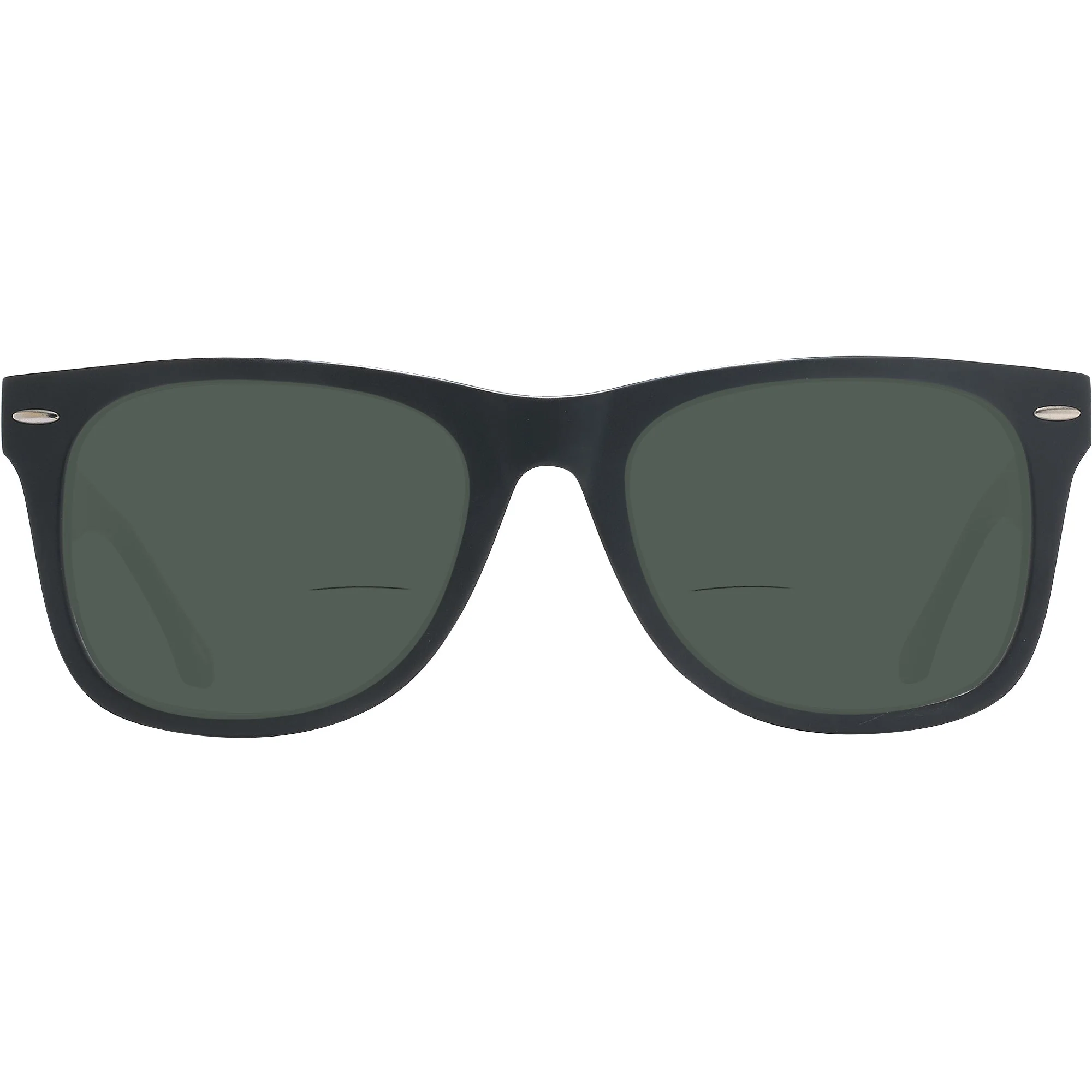 Newton (54mm) Bifocal Reading Sunglasses - Image 36