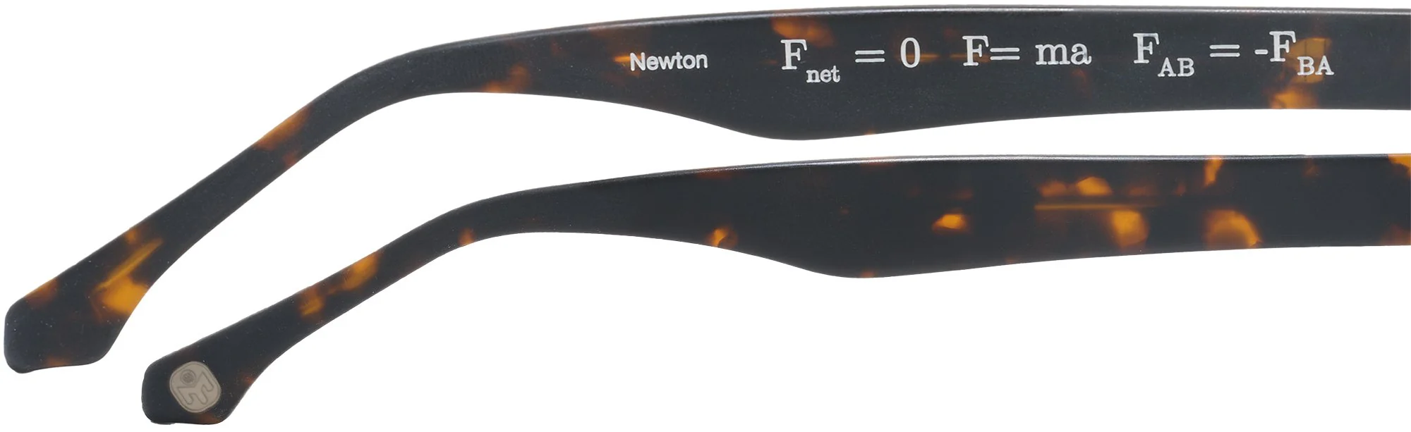 Newton (54mm) Computer Style Progressive - Image 18