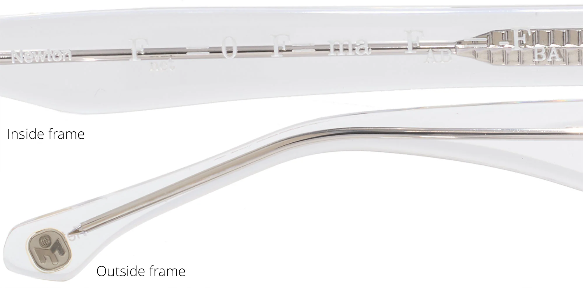 Newton (54mm) Computer Style Progressive - Image 19